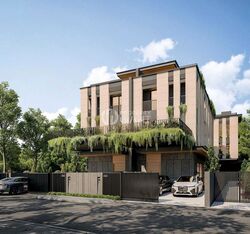 Palm Road (D15), Detached #466360711